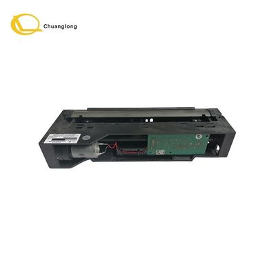 01750053690 1750053690 วินคอร์ 2050XE ผ้าม่าน CMD V4 RL ท่ามกลาง