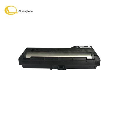 01750053690 1750053690 วินคอร์ 2050XE ผ้าม่าน CMD V4 RL ท่ามกลาง