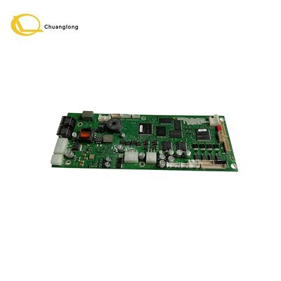 ราคาดี 01750196174 ชิ้นส่วนตู้ ATM Wincor Cineo Distrlbutor Module CRS PCB Master Controller Board ออนไลน์