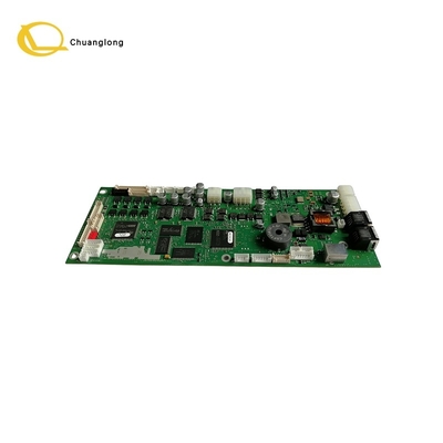 01750196174 ชิ้นส่วนตู้ ATM Wincor Cineo Distrlbutor Module CRS PCB Master Controller Board