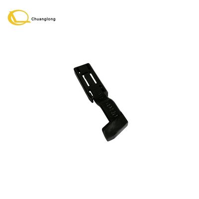 1750046531 01750046531 วินคอร์ สเตคเกอร์ พลาสติก แอตแมนอะไหล่