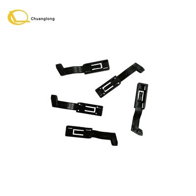 1750046531 01750046531 วินคอร์ สเตคเกอร์ พลาสติก แอตแมนอะไหล่