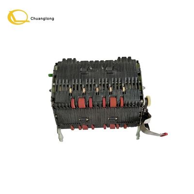 ราคาดี อะไหล่เครื่อง ATM Wincor หน่วยกลางชั้นบน CRS/ATS II 1750134478 ออนไลน์