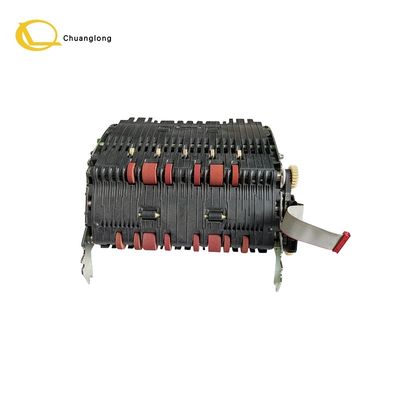 อะไหล่เครื่อง ATM Wincor หน่วยกลางชั้นบน CRS/ATS II 1750134478