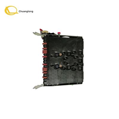 อะไหล่เครื่อง ATM Wincor หน่วยกลางชั้นบน CRS/ATS II 1750134478