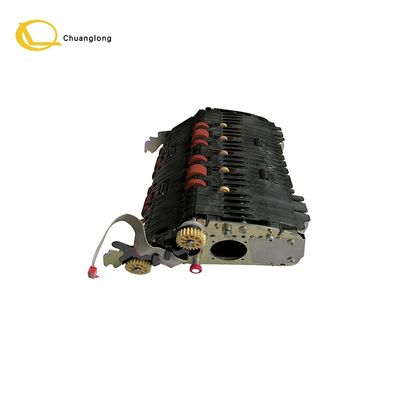 อะไหล่เครื่อง ATM Wincor หน่วยกลางชั้นบน CRS/ATS II 1750134478