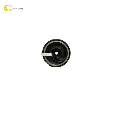 ราคาดี S7310000726 7310000726 เครื่อง ATM ส่วนเครื่อง Hyosung MX5600T สายเคเบิลหมุน Up Kit Assy Rotary ออนไลน์