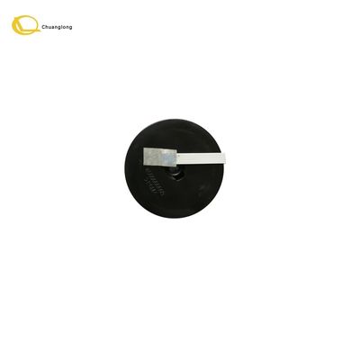 S7310000726 7310000726 เครื่อง ATM ส่วนเครื่อง Hyosung MX5600T สายเคเบิลหมุน Up Kit Assy Rotary