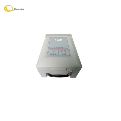S7310000082 7310000082 ตลับใส่เงินสด 2000 ธนบัตร Nautilus Hyosung  Hyosung Nautilus CST-1100 2K Note Cash Cassette