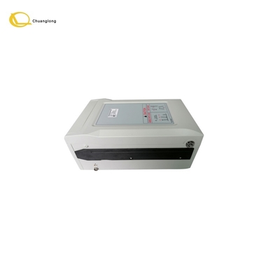 S7310000082 7310000082 ตลับใส่เงินสด 2000 ธนบัตร Nautilus Hyosung  Hyosung Nautilus CST-1100 2K Note Cash Cassette
