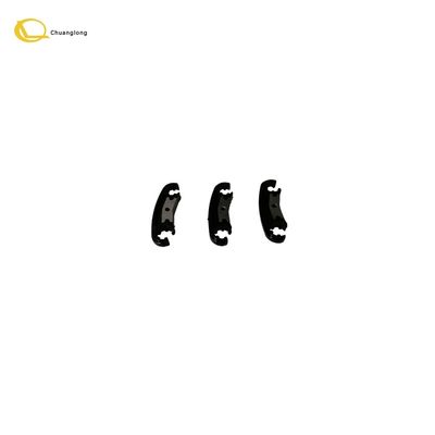 NCR S2 ชุดเชื่อมต่อแคร่ด้านหลังล่างบาง 445-0757100 4450757100 อะไหล่เครื่อง ATM