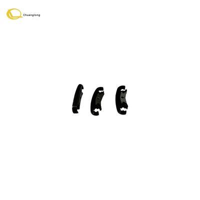 NCR S2 ชุดเชื่อมต่อแคร่ด้านหลังล่างบาง 445-0757100 4450757100 อะไหล่เครื่อง ATM