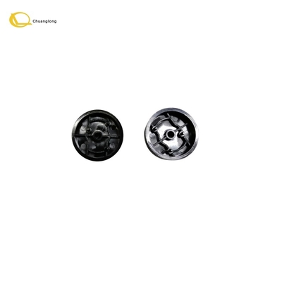 NCR Cam CIC Target Assy Sensor Base อะไหล่ ATM 445-0761208-27 445-0731155