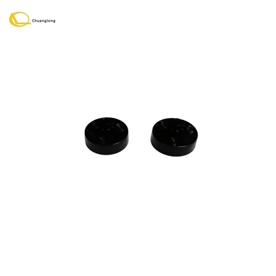 NCR Cam CIC Target Assy Sensor Base อะไหล่ ATM 445-0761208-27 445-0731155