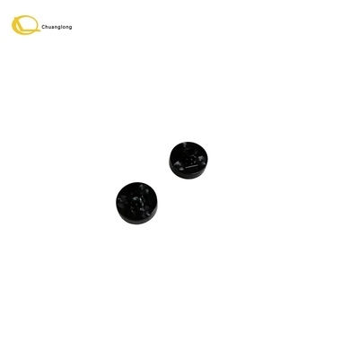 NCR Cam CIC Target Assy Sensor Base อะไหล่ ATM 445-0761208-27 445-0731155