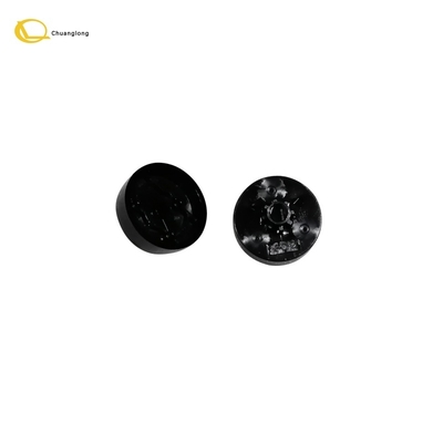 NCR Cam CIC Target Assy Sensor Base อะไหล่ ATM 445-0761208-27 445-0731155