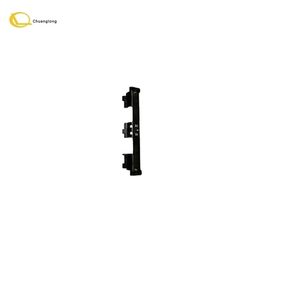 เครื่อง ATM อะไหล่เครื่อง NCR S2 FA FL RL เส้นจมูกสั้น