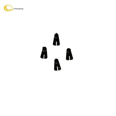 NCR S2 ATM เครื่องจักรอะไหล่ SNT พลาสติก L 44507350817 445-0753508-17