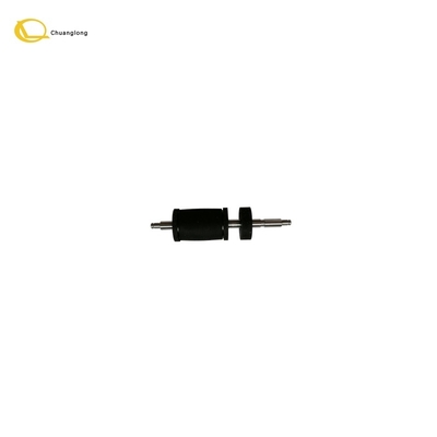 1750375710 01750375710 Diebold Nixdorf DN200 DN100 สายขนส่ง 22x7