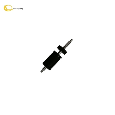 1750375710 01750375710 Diebold Nixdorf DN200 DN100 สายขนส่ง 22x7
