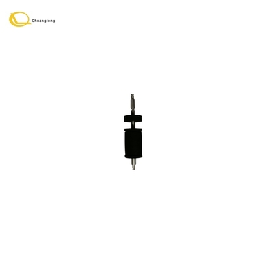 1750375710 01750375710 Diebold Nixdorf DN200 DN100 สายขนส่ง 22x7