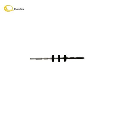 ราคาดี 4927126000A 49-27126-000A อะไหล่เครื่อง ATM Diebold Nixdorf สำหรับ DN100 Shaft SHAFT.INPUT CPL ออนไลน์