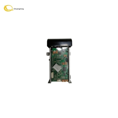 CRT-310-KX6M-1CN Diebold Creator CRT-310-KX6M-1CN อะไหล่สําหรับเครื่องอ่านบัตร ATM