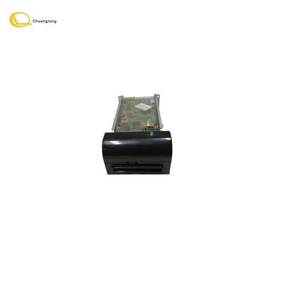 CRT-310-KX6M-1CN Diebold Creator CRT-310-KX6M-1CN อะไหล่สําหรับเครื่องอ่านบัตร ATM