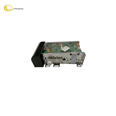 CRT-310-KX6M-1CN Diebold Creator CRT-310-KX6M-1CN อะไหล่สําหรับเครื่องอ่านบัตร ATM