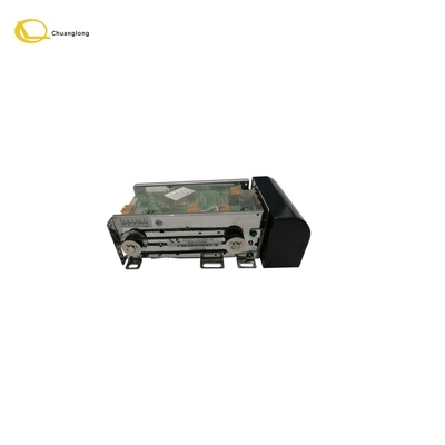 CRT-310-KX6M-1CN Diebold Creator CRT-310-KX6M-1CN อะไหล่สําหรับเครื่องอ่านบัตร ATM