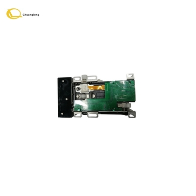 CRT-310-KX6M-1CN Diebold Creator CRT-310-KX6M-1CN อะไหล่สําหรับเครื่องอ่านบัตร ATM