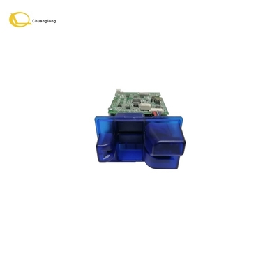 เครื่องอ่านบัตรป้องกันการขโมยข้อมูล Hyosung DIP รุ่น ICM37A-3R2896 สำหรับ Hyosung 5600ST S5645000052 อะไหล่ตู้ ATM จอแสดงผลขนาด 4.3 นิ้ว