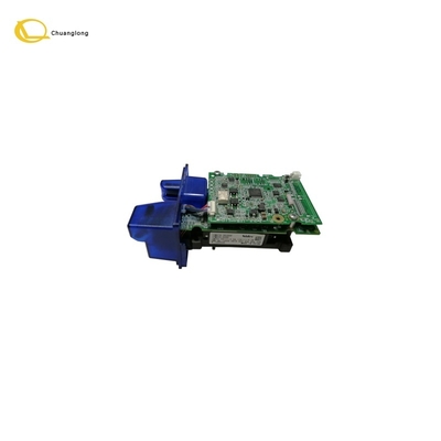 เครื่องอ่านบัตรป้องกันการขโมยข้อมูล Hyosung DIP รุ่น ICM37A-3R2896 สำหรับ Hyosung 5600ST S5645000052 อะไหล่ตู้ ATM จอแสดงผลขนาด 4.3 นิ้ว