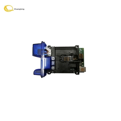 เครื่องอ่านบัตรป้องกันการขโมยข้อมูล Hyosung DIP รุ่น ICM37A-3R2896 สำหรับ Hyosung 5600ST S5645000052 อะไหล่ตู้ ATM จอแสดงผลขนาด 4.3 นิ้ว