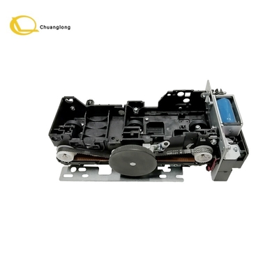อะไหล่เครื่อง ATM Hyosung Sankyo Card Reader ICT3Q8-3H0280 R-1010178