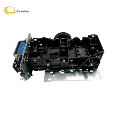อะไหล่เครื่อง ATM Hyosung Sankyo Card Reader ICT3Q8-3H0280 R-1010178