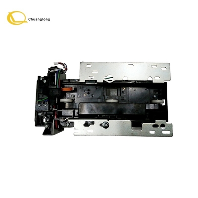 อะไหล่เครื่อง ATM Hyosung Sankyo Card Reader ICT3Q8-3H0280 R-1010178