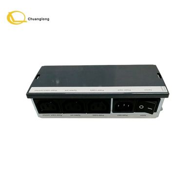 ราคาดี 1750073167 01750073167 ชิ้นส่วนเครื่อง ATM Wincor Cineo C4060 ตัวจ่ายไฟ Wincor Nixdorf CTM ออนไลน์