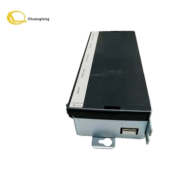 1750073167 01750073167 ชิ้นส่วนเครื่อง ATM Wincor Cineo C4060 ตัวจ่ายไฟ Wincor Nixdorf CTM