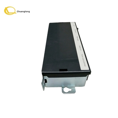 1750073167 01750073167 ชิ้นส่วนเครื่อง ATM Wincor Cineo C4060 ตัวจ่ายไฟ Wincor Nixdorf CTM