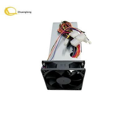 ราคาดี Wincor Nixdorf พาวเวอร์ซัพพลาย 225W 80plus ชิ้นส่วนเครื่อง ATM PC 01750255322 1750255322 ออนไลน์