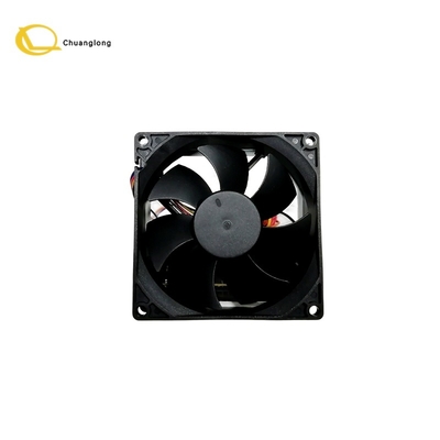 Wincor Nixdorf พาวเวอร์ซัพพลาย 225W 80plus ชิ้นส่วนเครื่อง ATM PC 01750255322 1750255322