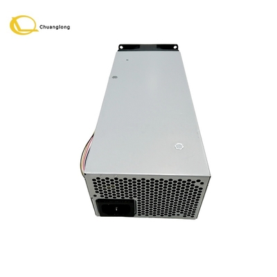 Wincor Nixdorf พาวเวอร์ซัพพลาย 225W 80plus ชิ้นส่วนเครื่อง ATM PC 01750255322 1750255322