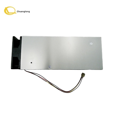 Wincor Nixdorf พาวเวอร์ซัพพลาย 225W 80plus ชิ้นส่วนเครื่อง ATM PC 01750255322 1750255322
