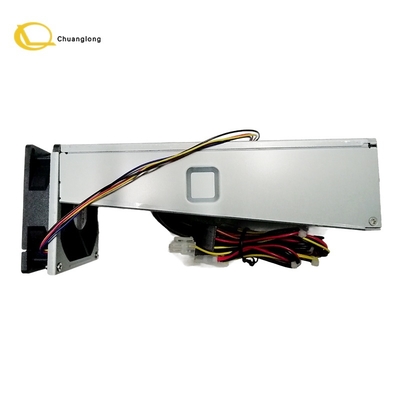 Wincor Nixdorf พาวเวอร์ซัพพลาย 225W 80plus ชิ้นส่วนเครื่อง ATM PC 01750255322 1750255322