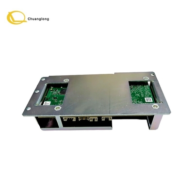 01750192235 1750192235 อะไหล่เครื่องจักร ATM WINCOR NIXDORF หน่วยฐาน ASKIM II DD