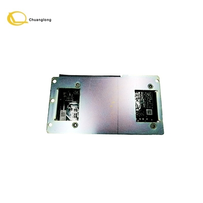01750192235 1750192235 อะไหล่เครื่องจักร ATM WINCOR NIXDORF หน่วยฐาน ASKIM II DD