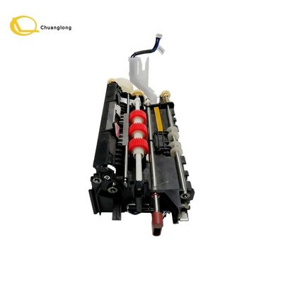 อะไหล่ตู้ ATM Wincor Nixdorf Double Extractor Unit MDMS CMD-V4 01750109641 1750109641