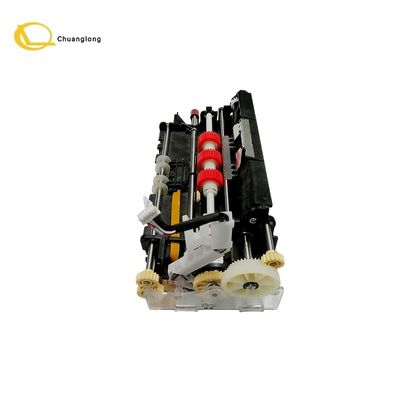 อะไหล่ตู้ ATM Wincor Nixdorf Double Extractor Unit MDMS CMD-V4 01750109641 1750109641