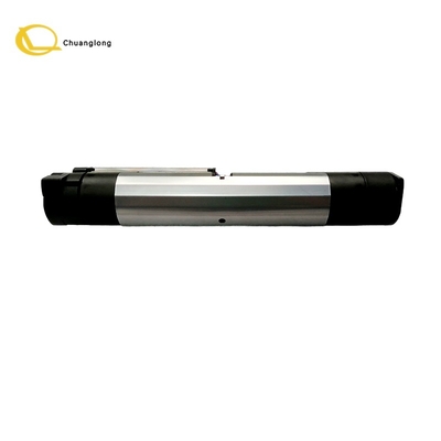 เครื่อง ATM อะไหล่ Wincor เครื่อง ATM อะไหล่ Procash Belt Motor Clamp Mech 1750042248 1750042093 1750042095